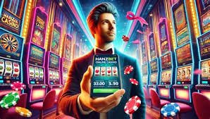 Live Casino dengan Dealer Profesional