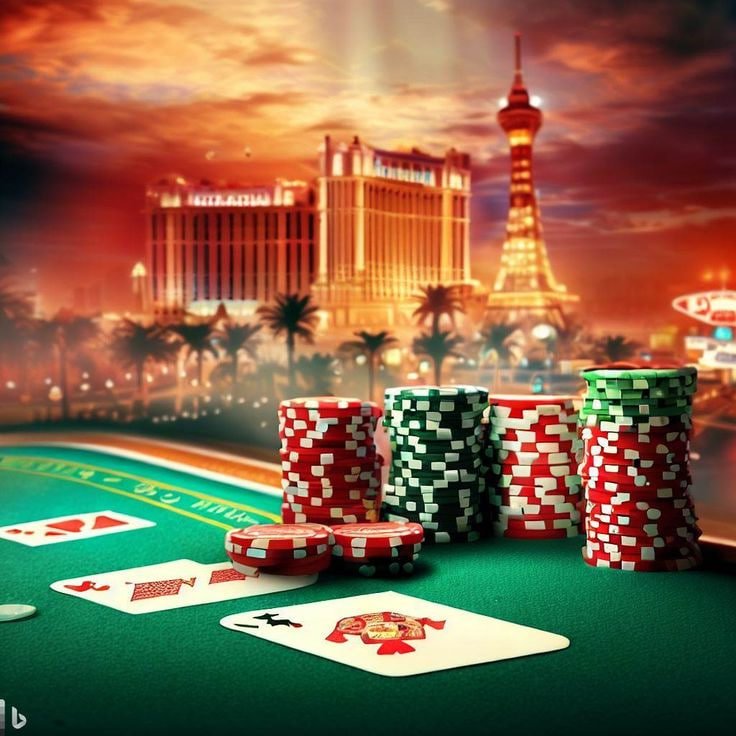 Dukungan pembayaran lokal Rupiah di megahoki88 Live Casino