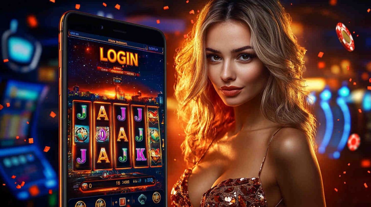 Pembayaran metode Rupiah di megahoki88