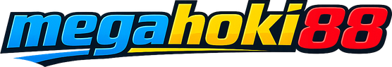 Logo megahoki88